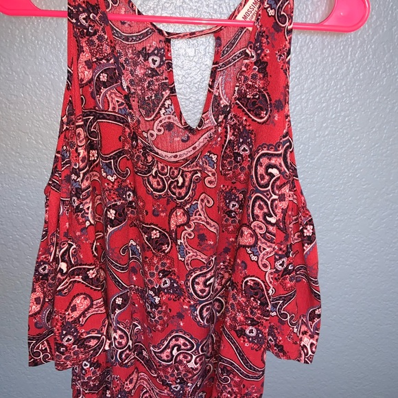 Shirt bundle - Picture 4 of 7